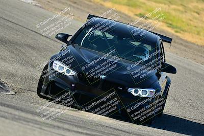 media/May-24-2025-Turn8 Trackdays (Sat) [[034586b55d]]/3 Inter 3/Session 1 (On Ramp)/